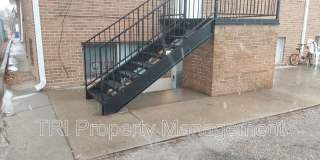 824 30th Ave Pl Gallery 2