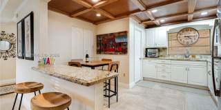 2225 NW 170th Ter Gallery 12