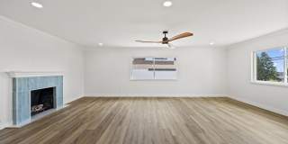 26882 Calle Monterey Gallery 10