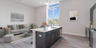 Spice Factory Gallery 1