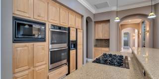 11319 Winter Cottage Place Gallery 6
