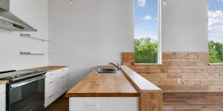 The Lofts Gallery 10