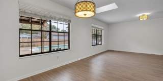 4819 Heathe dr. Gallery 7