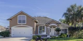 32330 SUNNY PARKE Drive Gallery 1