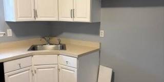 245 Livingston Avenue Gallery 7