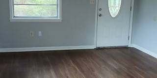 1 BD/ 1 BA Gallery 1