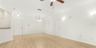 3351 WHITESTONE CIRCLE Gallery 9