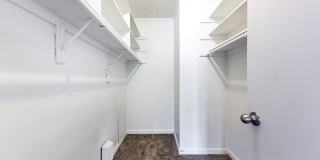 Corinth Place Apartment Homes Gallery 35