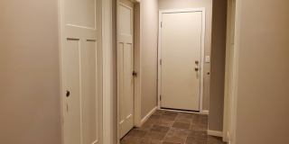 9335 Silicon Prairie Parkway 9335 Silicon Prairie Parkway Gallery 27