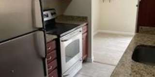 15622 WEATHERVANE Trail Gallery 3