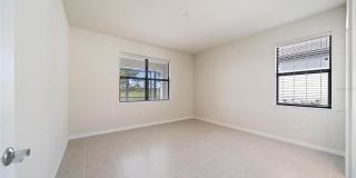 13161 ORIAGO STREET Gallery 16