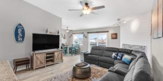 15425 Fortuna Bay Dr Gallery 2