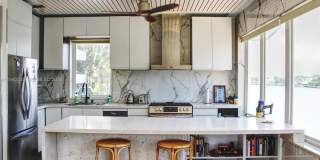 4710 Pine Tree Dr Gallery 1