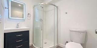 1729 W Adams Boulevard - Co-Living 1729 W Adams Boulevard - Co-Living Gallery 12