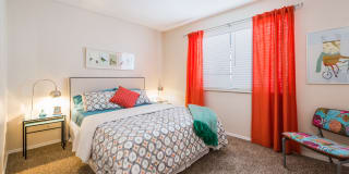 Apres Apartment Homes Gallery 12