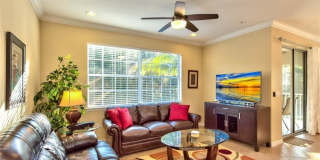 23430 Alamanda Dr unit: 201 Gallery 7
