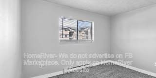 39 E Mayfair Ct Gallery 12