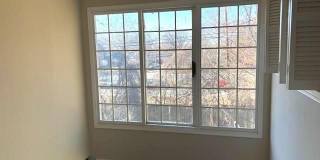 1018 WILLOWLEAF Way Gallery 11