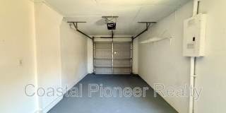 1301 GREENLEA DRIV Gallery 20