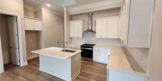 633 Stickley Oak Way Gallery 6