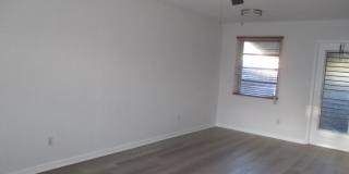 2640 Pierce Street Gallery 3