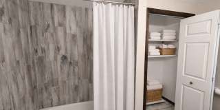 Super Cute Home Gallery 17