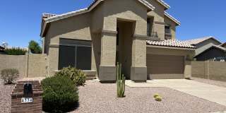 4334 E Anderson Dr Gallery 2