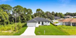 3413 28th Street SW 3413 28th Street SW Gallery 1