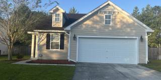 7004 Lanier Street Gallery 1