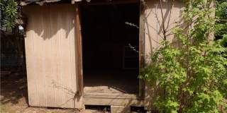7521 Ascot Avenue Gallery 18