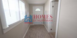 Two Bedroom House Gallery 4