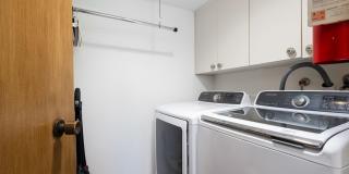46596 Arapahoe Drive Gallery 32