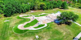6010 SKYLARKCREST Drive Gallery 30