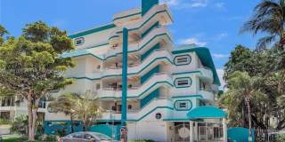 9156 Collins Ave Gallery 1