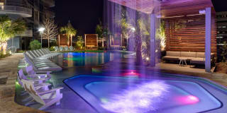 2929 Weslayan St Gallery 33