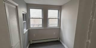 127 Fulton St Gallery 18