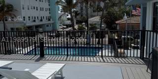 321 Wilson St Gallery 9