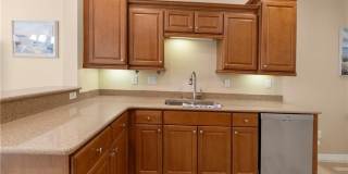 20516 Larino Loop Gallery 44