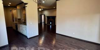 3121 SW 136th Terrace Gallery 8