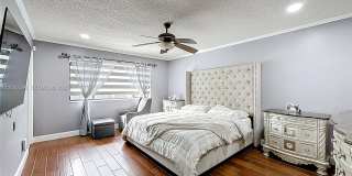 8060 NW 51st Ct Gallery 30