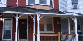 1022 Marshall Avenue Lancaster, PA 17601 Gallery 1