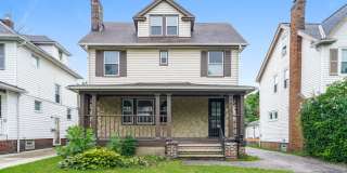 3412 Kildare Road Gallery 1