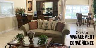 3340 Pinewalk Dr.#1517 Gallery 44
