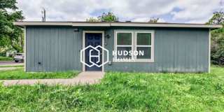 415 East Garrison Avenue Gallery 1