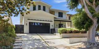 11003 Ocean Drive Gallery 13