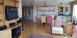 455 LONGBOAT CLUB Road Gallery 5