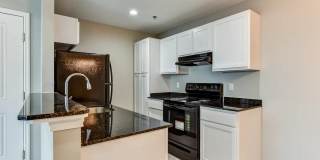 1205 N Mile 1 E - 408 Gallery 1