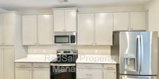 1008 Celia Ct Gallery 9
