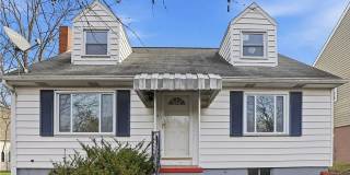 Newly Revonated Montour St Home Gallery 4