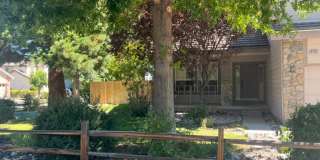 4185 Falling Water Drive Gallery 3